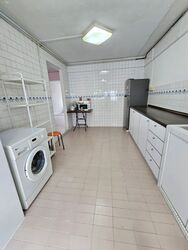 Tampines Street 24 (Tampines),  #598451501